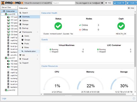 lv delete|remove lvm proxmox.